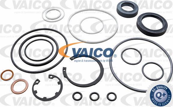 VAICO V30-9968 - Kit guarnizioni, Scatola guida autozon.pro