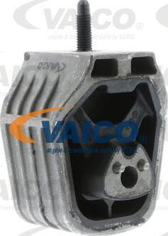 VAICO V30-9914 - Sospensione, Motore autozon.pro