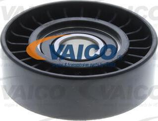 VAICO V30-9918 - Galoppino / Guidacinghia, Cinghia Poly-V autozon.pro