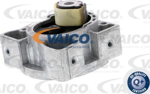 VAICO V30-9917 - Sospensione, Motore autozon.pro