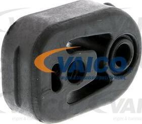 VAICO V30-9984 - Supporto, Silenziatore autozon.pro