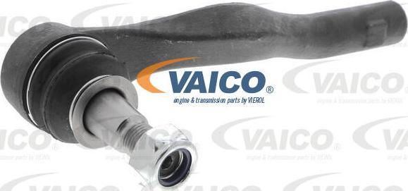 VAICO V30-9980 - Testa barra d'accoppiamento autozon.pro