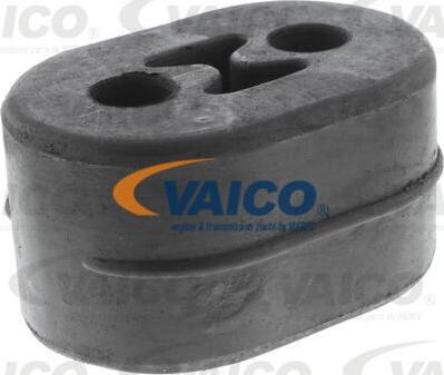 VAICO V30-9988 - Supporto, Tubo gas scarico autozon.pro