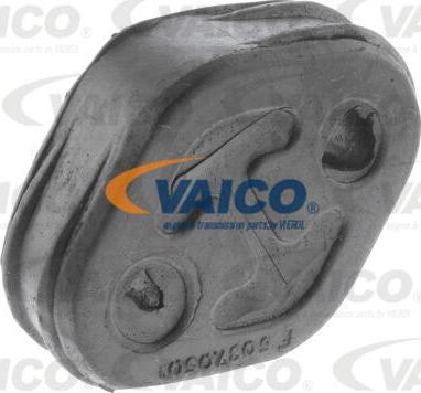 VAICO V30-9983 - Supporto, Silenziatore autozon.pro