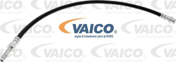 VAICO V30-9930 - Flessibile del freno autozon.pro