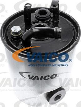 VAICO V30-9925 - Filtro carburante autozon.pro