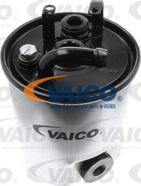 VAICO V30-9925 - Filtro carburante autozon.pro