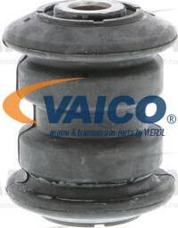 VAICO V30-9974 - Supporto, Braccio oscillante autozon.pro