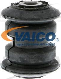 VAICO V30-9975 - Supporto, Braccio oscillante autozon.pro