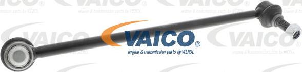 VAICO V30-9976 - Asta / Puntone, Stabilizzatore autozon.pro