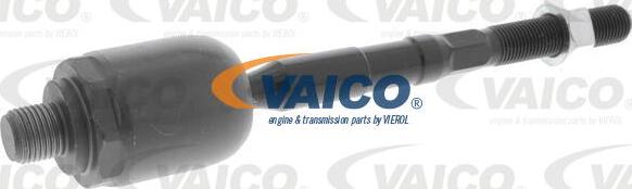 VAICO V30-9973 - Giunto assiale, Asta trasversale autozon.pro