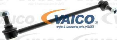 VAICO V30-9977 - Asta / Puntone, Stabilizzatore autozon.pro