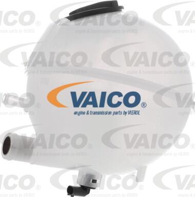 VAICO V30-9564 - Serbatoio compensazione, Refrigerante autozon.pro