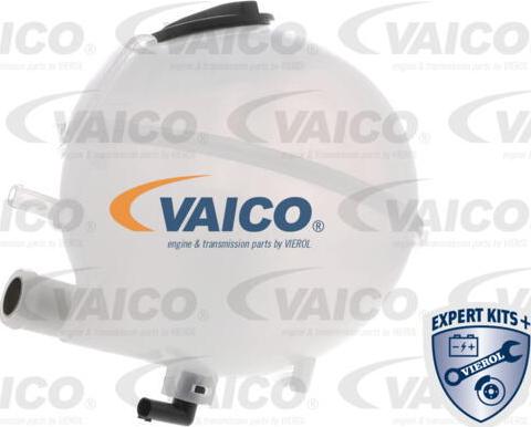 VAICO V30-9563 - Serbatoio compensazione, Refrigerante autozon.pro