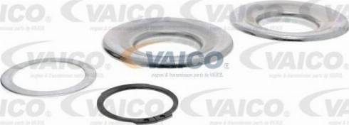 VAICO V30-9521 - Supporto, Albero cardanico autozon.pro