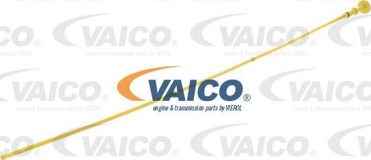 VAICO V30-4069 - Asta controllo livello olio autozon.pro