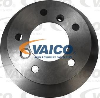 VAICO V30-40049 - Discofreno autozon.pro