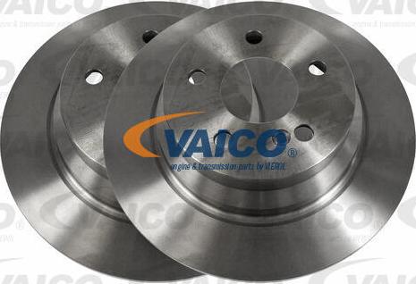 VAICO V30-40044 - Discofreno autozon.pro