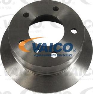 VAICO V30-40045 - Discofreno autozon.pro