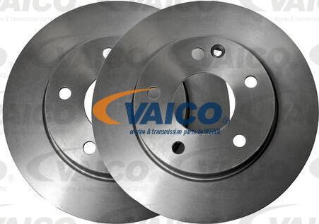 VAICO V30-40041 - Discofreno autozon.pro