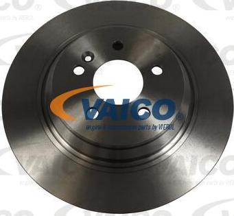 VAICO V30-40043 - Discofreno autozon.pro