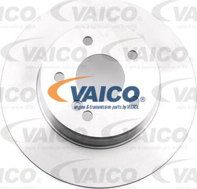 VAICO V30-40059 - Discofreno autozon.pro