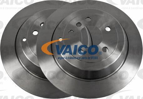 VAICO V30-40055 - Discofreno autozon.pro