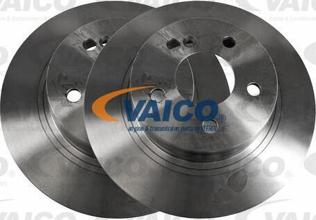 VAICO V30-40053 - Discofreno autozon.pro