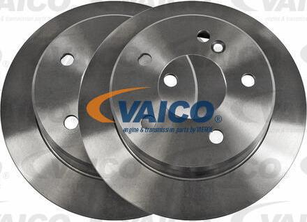 VAICO V30-40009 - Discofreno autozon.pro