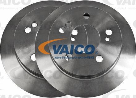 VAICO V30-40008 - Discofreno autozon.pro