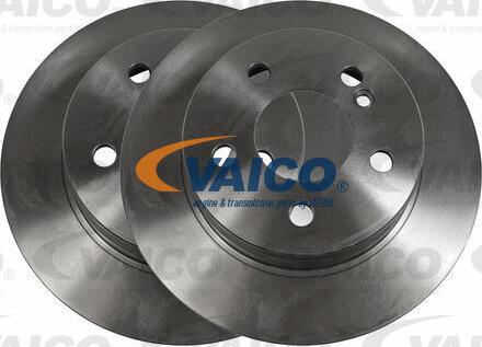 VAICO V30-40007 - Discofreno autozon.pro