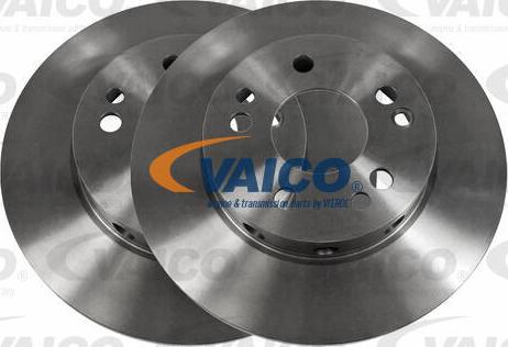 VAICO V30-40010 - Discofreno autozon.pro