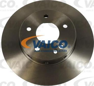 VAICO V30-40011 - Discofreno autozon.pro