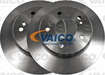 VAICO V30-40012 - Discofreno autozon.pro