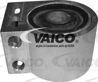 VAICO V30-4001 - Giunto assiale, Asta trasversale autozon.pro