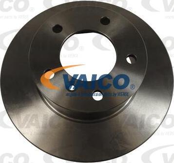 VAICO V30-40039 - Discofreno autozon.pro