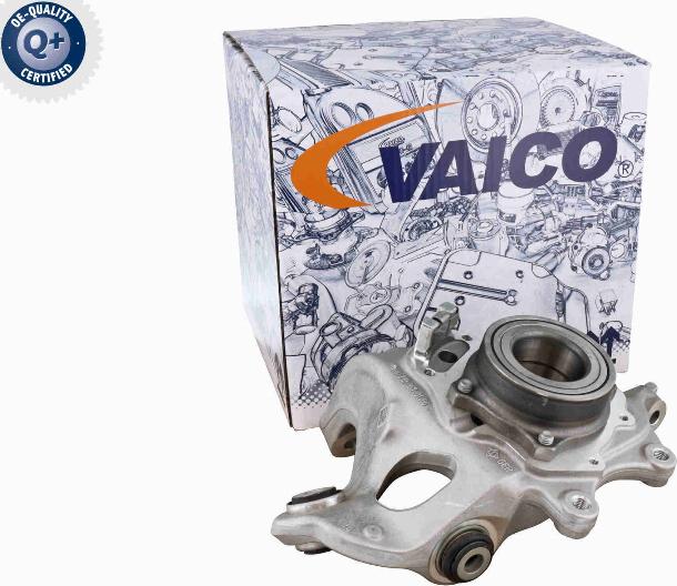 VAICO V30-4013 - Fuso a snodo, Sospensione ruota autozon.pro