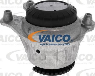 VAICO V30-4017 - Sospensione, Motore autozon.pro