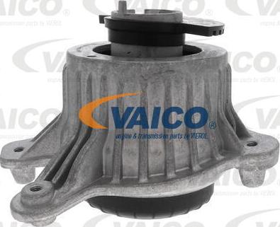 VAICO V30-4017 - Sospensione, Motore autozon.pro