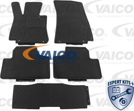 VAICO V30-4032 - Kit di zerbini autozon.pro