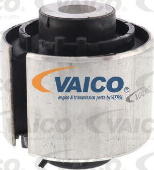 VAICO V30-4024 - Supporto, Braccio oscillante autozon.pro