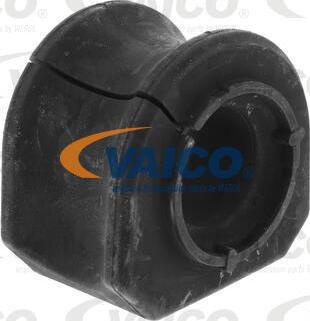 VAICO V30-4028 - Bronzina cuscinetto, Barra stabilizzatrice autozon.pro