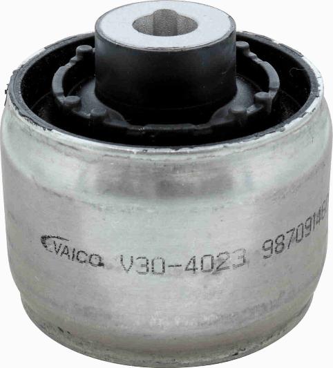 VAICO V30-4023 - Supporto, Braccio oscillante autozon.pro