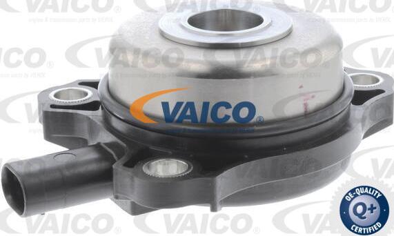 VAICO V30-4192 - Magnete centrale, Regolazione albero a camme autozon.pro