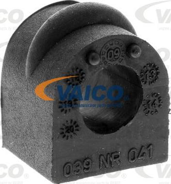 VAICO V30-4140 - Bronzina cuscinetto, Barra stabilizzatrice autozon.pro