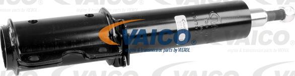 VAICO V30-4141 - Ammortizzatore autozon.pro