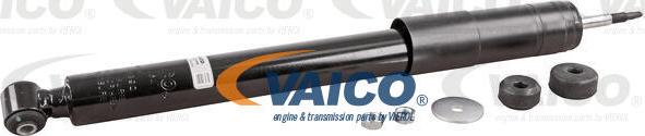 VAICO V30-4164 - Ammortizzatore autozon.pro