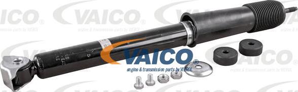 VAICO V30-4166 - Ammortizzatore autozon.pro