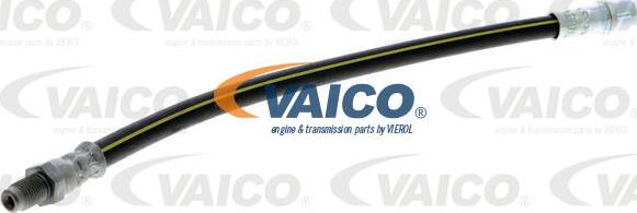 VAICO V30-4101 - Flessibile del freno autozon.pro