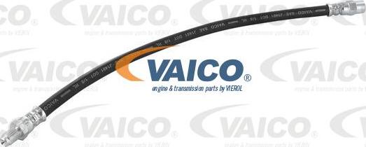 VAICO V30-4110 - Flessibile del freno autozon.pro